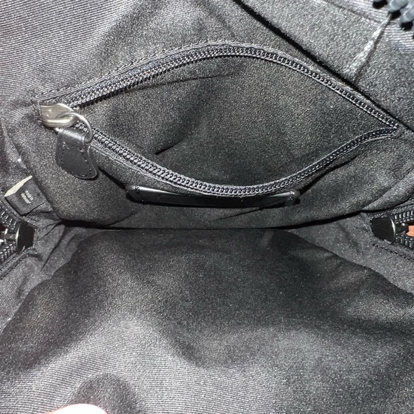 COPY - Coach Track Pack - Picture 4 of 7